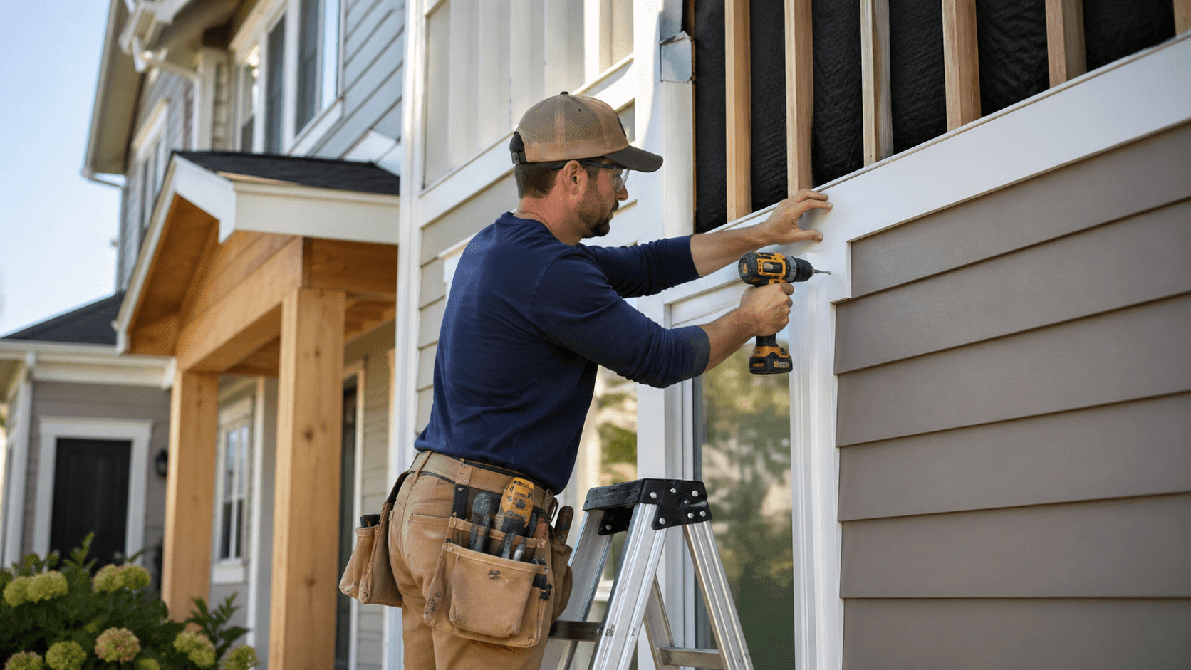 Contractors